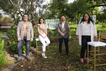 Familia Green apoya a más de 20 mil recicladores de oficio a nivel nacional